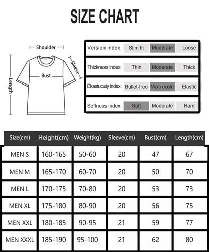 2024 Men T Shirt Casual Hondas CRF300 Rally Motorcycle T-shirt Graphic Summer Short Sleeves 100% Cotton S-3XL Cool Tee