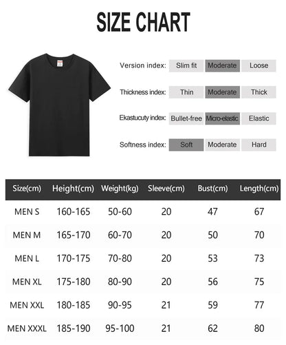 2024 Men T Shirt Casual T-shirt Hondas CRF300 Rally Graphic Summer Short Sleeves 100% Cotton S-3XL Cool Tee