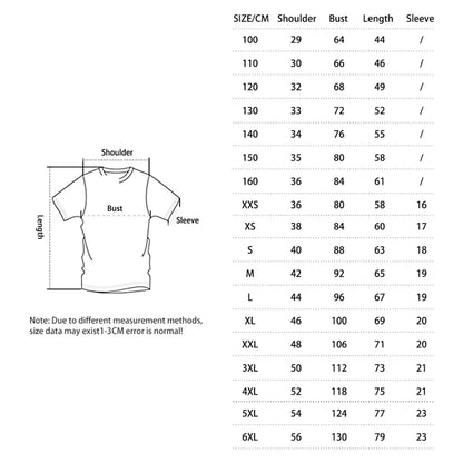 Summer Men's Clothing New Fashion 3D Print Aprilia RSV 1000 Motorcycles T-shirt Fashion Men/Women Cool Quick Drying Racing Tops